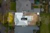 25 Richmond Road, Westbourne Park, SA 5041-Image