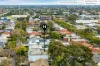 25 Richmond Road, Westbourne Park, SA 5041-Image