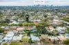 25 Richmond Road, Westbourne Park, SA 5041-Image