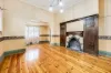 25 Richmond Road, Westbourne Park, SA 5041-Image
