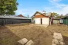 25 Richmond Road, Westbourne Park, SA 5041-Image
