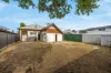 25 Richmond Road, Westbourne Park, SA 5041-Image