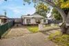 25 Richmond Road, Westbourne Park, SA 5041-Image