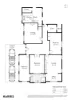 25 Richmond Road, Westbourne Park, SA 5041-Floorplan