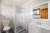 25 Richmond Street, Ringbark, WA 6258-Image