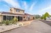 25 Richmond Street, Ringbark, WA 6258-Image