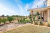 25 Richmond Street, Ringbark, WA 6258-Image