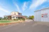 25 Richmond Street, Ringbark, WA 6258-Image