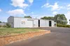 25 Richmond Street, Ringbark, WA 6258-Image