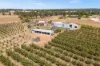 25 Richmond Street, Ringbark, WA 6258-Image