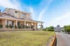 25 Richmond Street, Ringbark, WA 6258-Image