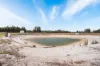 25 Richmond Street, Ringbark, WA 6258-Image