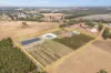 25 Richmond Street, Ringbark, WA 6258-Image