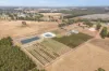 25 Richmond Street, Ringbark, WA 6258-Image
