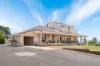 25 Richmond Street, Ringbark, WA 6258-Image