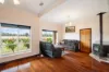25 Richmond Street, Ringbark, WA 6258-Image