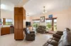 25 Richmond Street, Ringbark, WA 6258-Image