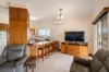 25 Richmond Street, Ringbark, WA 6258-Image
