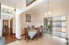 25 Richmond Street, Ringbark, WA 6258-Image
