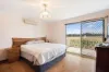 25 Richmond Street, Ringbark, WA 6258-Image
