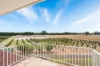 25 Richmond Street, Ringbark, WA 6258-Image