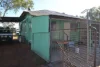 25 Richter Avenue, Morawa, WA 6623