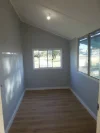 25 Richter Avenue, Morawa, WA 6623-Image