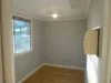 25 Richter Avenue, Morawa, WA 6623-Image