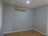 25 Richter Avenue, Morawa, WA 6623-Image