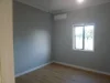 25 Richter Avenue, Morawa, WA 6623-Image