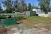 25 Richter Avenue, Morawa, WA 6623-Image