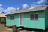 25 Richter Avenue, Morawa, WA 6623-Image