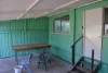 25 Richter Avenue, Morawa, WA 6623-Image