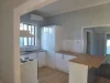25 Richter Avenue, Morawa, WA 6623-Image