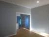 25 Richter Avenue, Morawa, WA 6623-Image