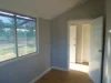 25 Richter Avenue, Morawa, WA 6623-Image