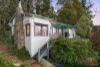 25 Ridge Road, Kalorama, Vic 3766