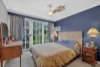 25 Ridge Road, Kalorama, Vic 3766-Image