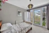 25 Ridge Road, Kalorama, Vic 3766-Image