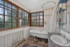 25 Ridge Road, Kalorama, Vic 3766-Image