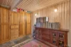 25 Ridge Road, Kalorama, Vic 3766-Image