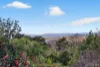 25 Ridge Road, Kalorama, Vic 3766-Image