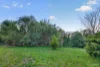 25 Ridge Road, Kalorama, Vic 3766-Image