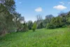 25 Ridge Road, Kalorama, Vic 3766-Image