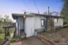 25 Ridge Road, Kalorama, Vic 3766-Image