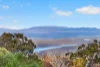25 Ridge Road, Kalorama, Vic 3766-Image