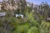 25 Ridge Road, Kalorama, Vic 3766-Image