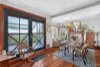 25 Ridge Road, Kalorama, Vic 3766-Image