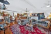 25 Ridge Road, Kalorama, Vic 3766-Image