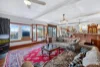 25 Ridge Road, Kalorama, Vic 3766-Image